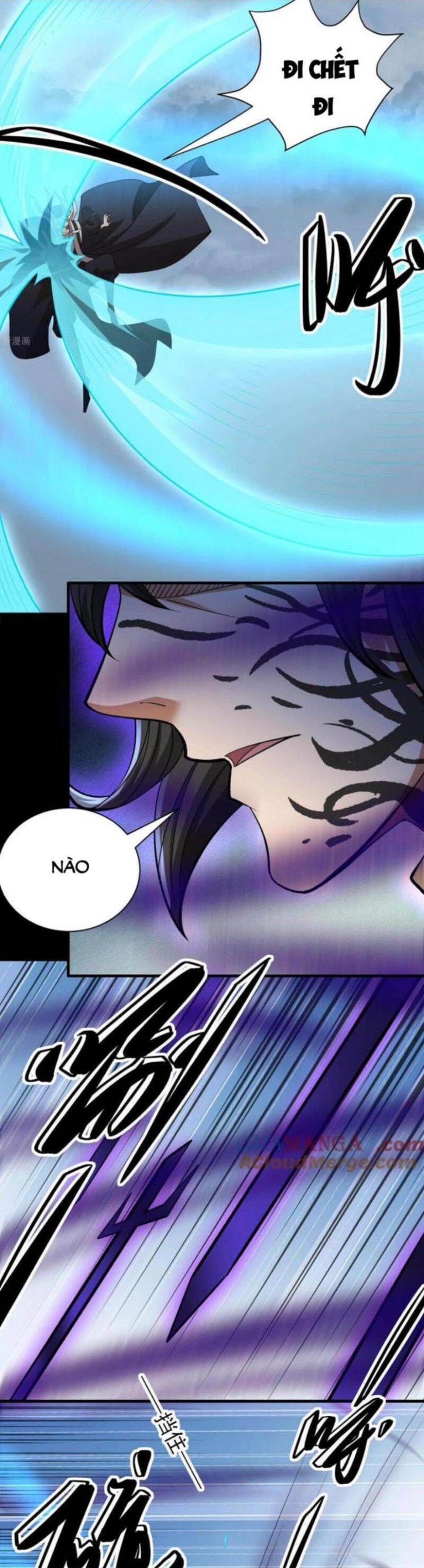 page_11.jpg