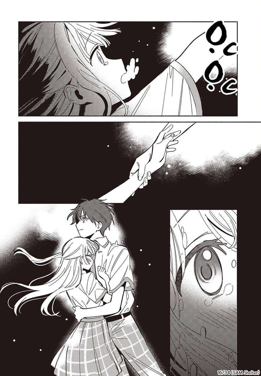 page_14.jpg