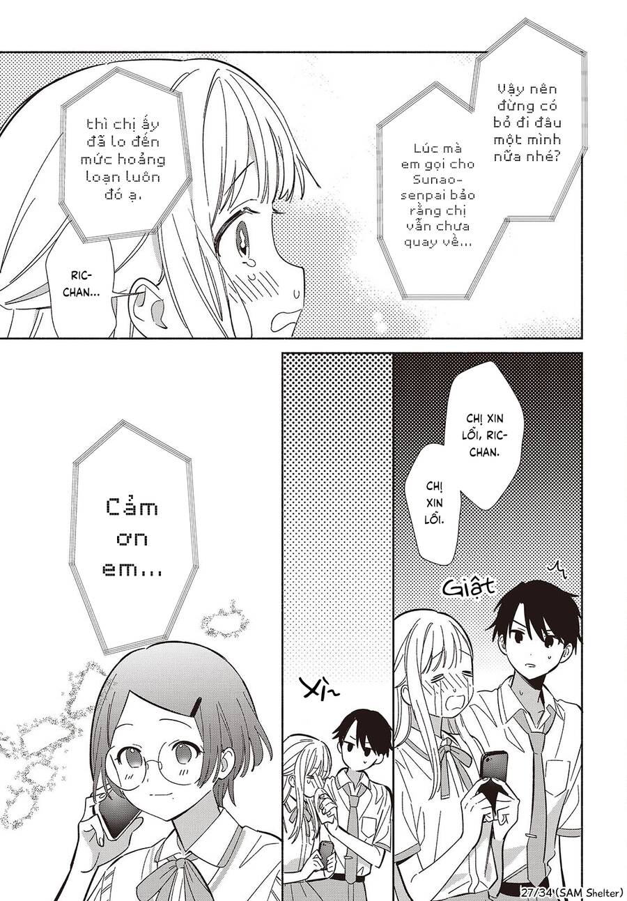 page_25.jpg