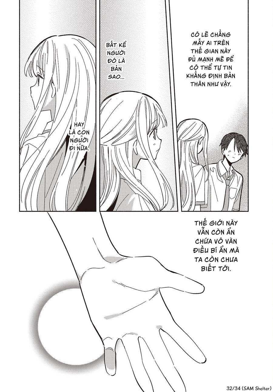page_30.jpg