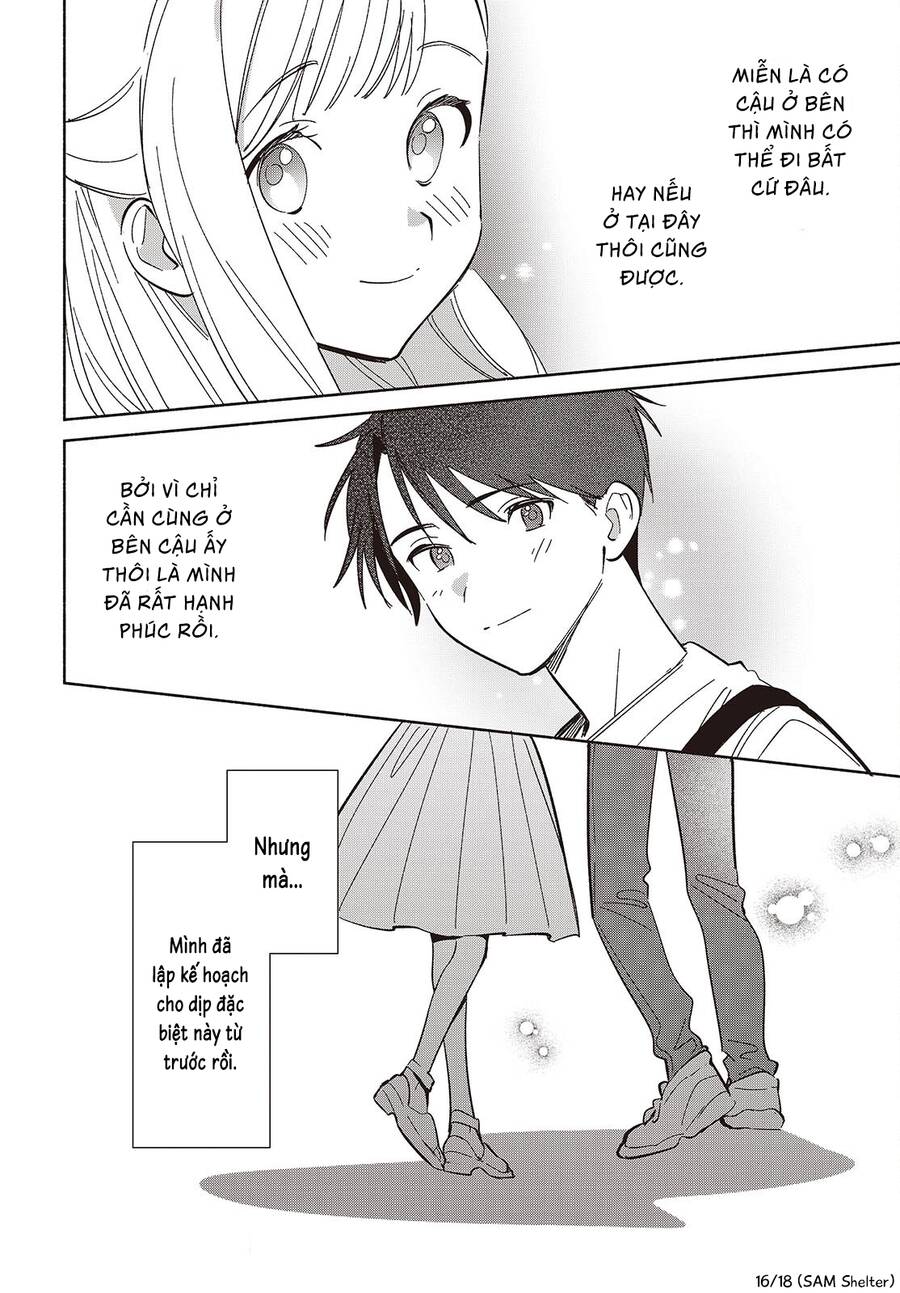 page_14.jpg