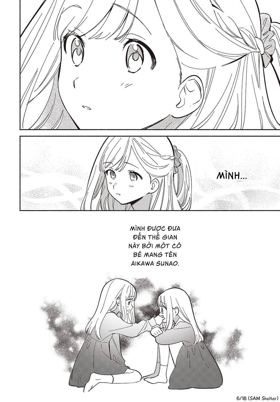 page_5.jpg