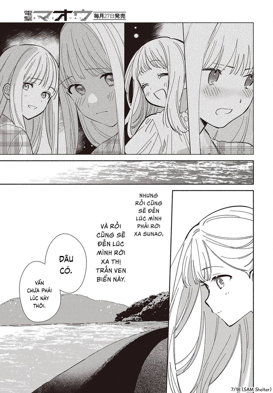page_6.jpg