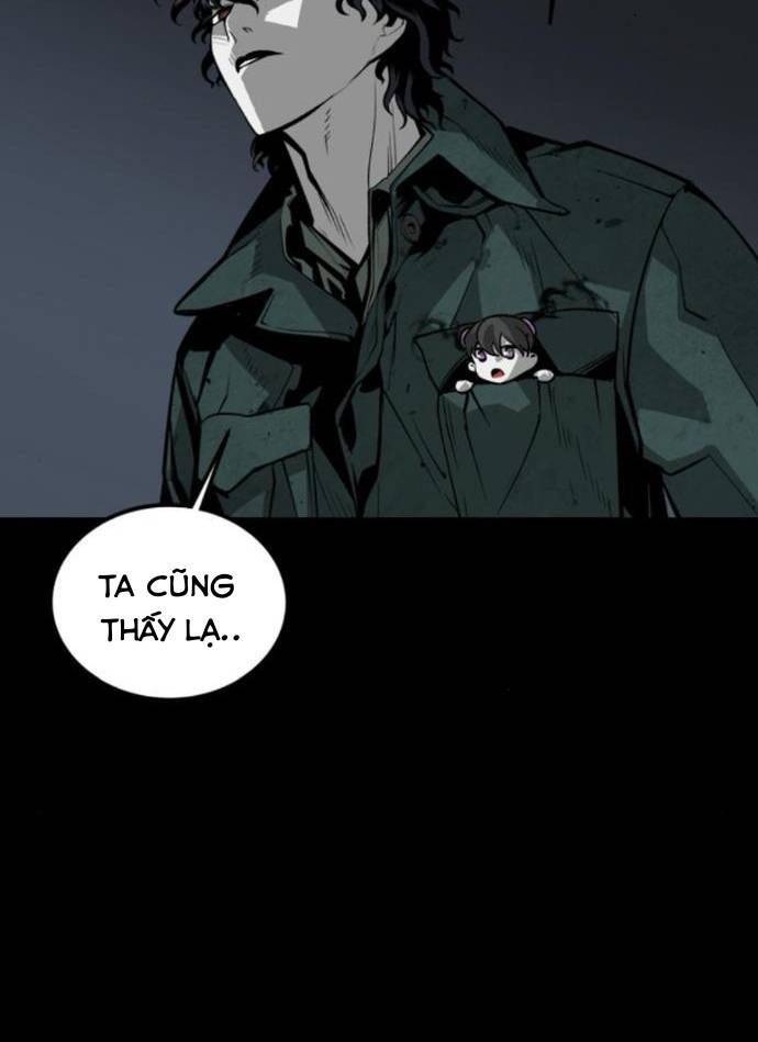 page_100.jpg