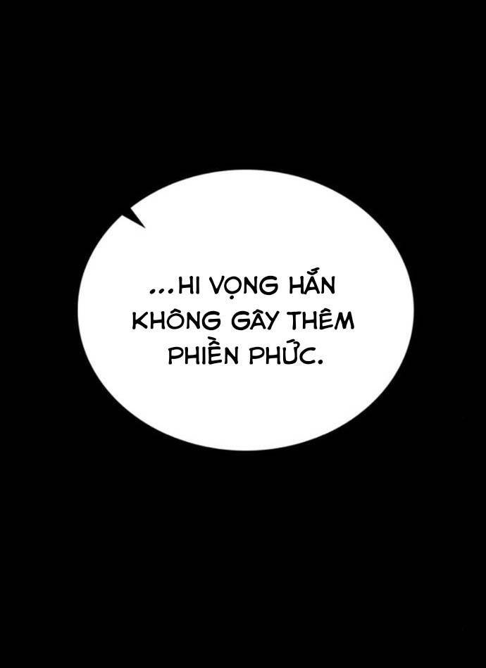 page_101.jpg