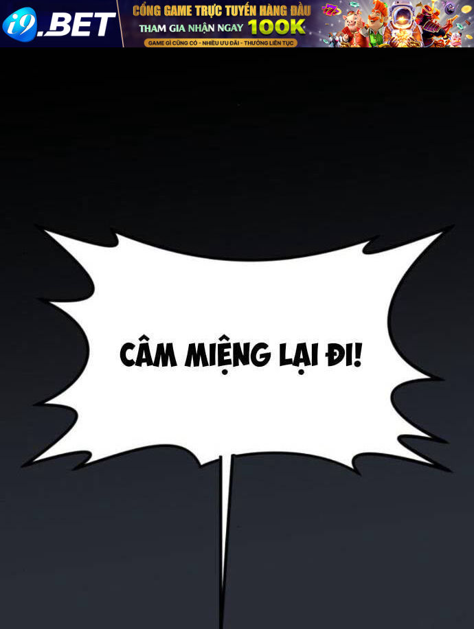 page_104.jpg