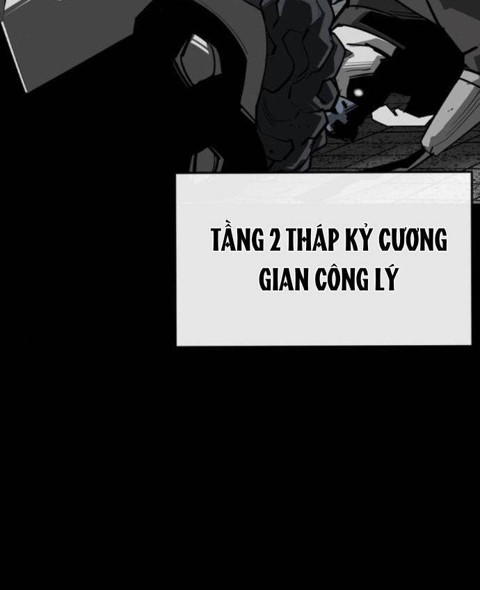page_106.jpg