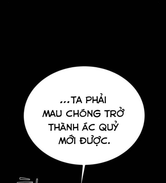 page_107.jpg