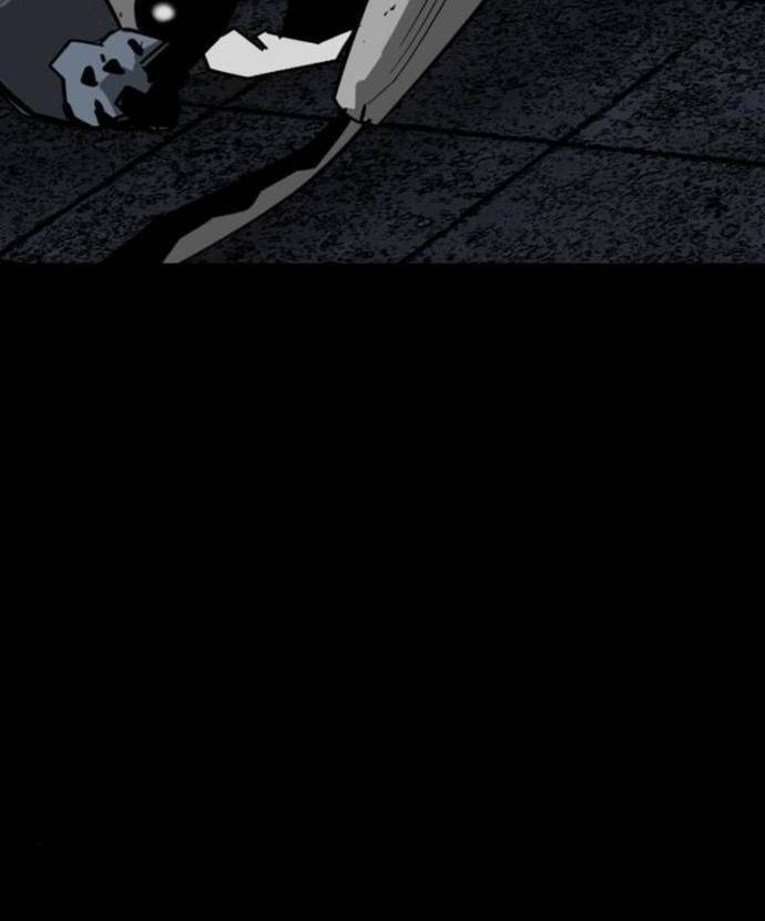 page_113.jpg
