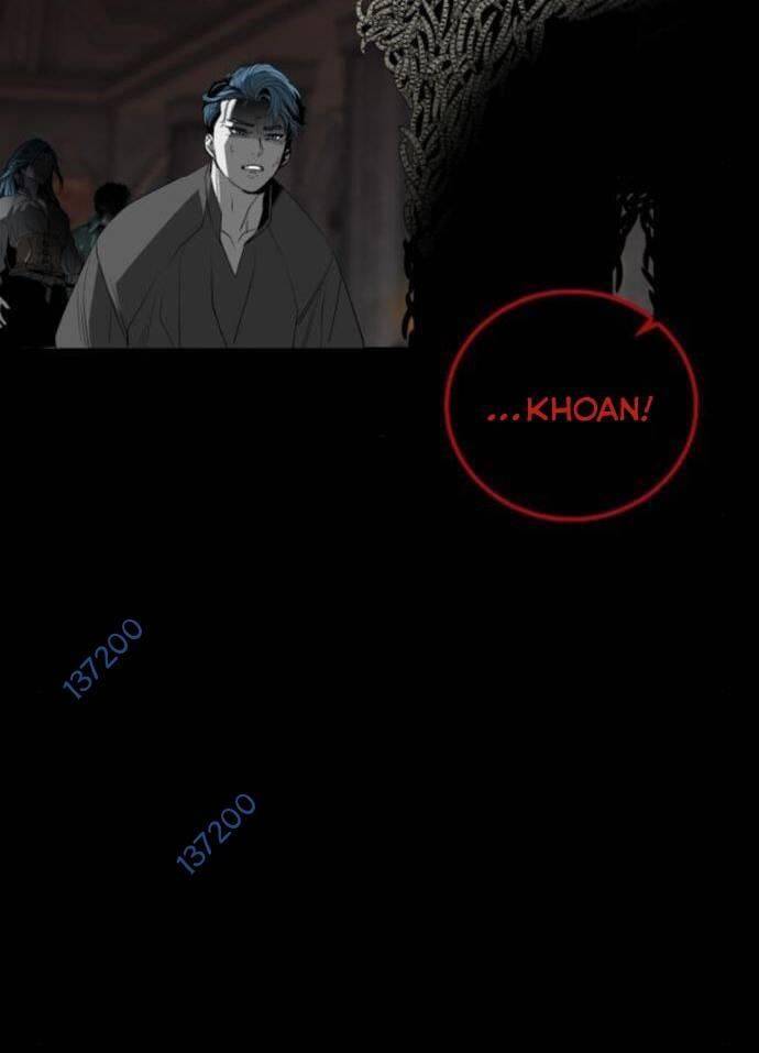 page_13.jpg