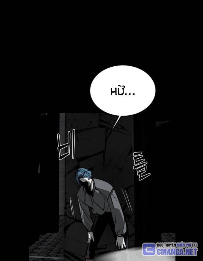page_147.jpg