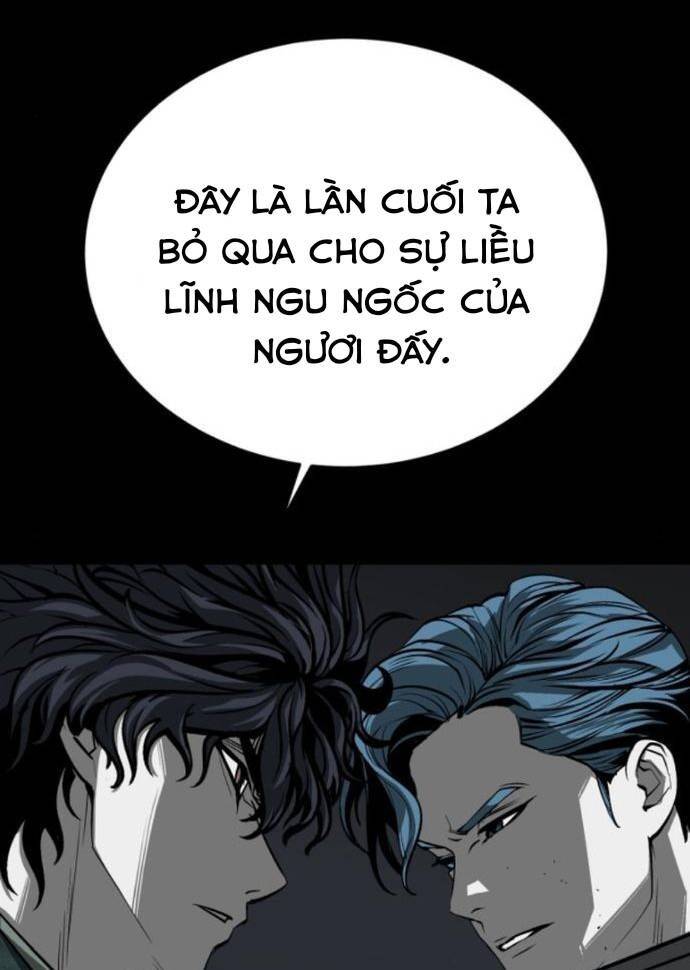 page_151.jpg