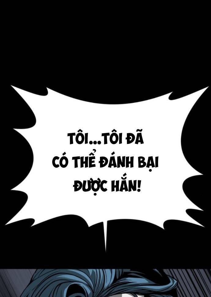 page_154.jpg