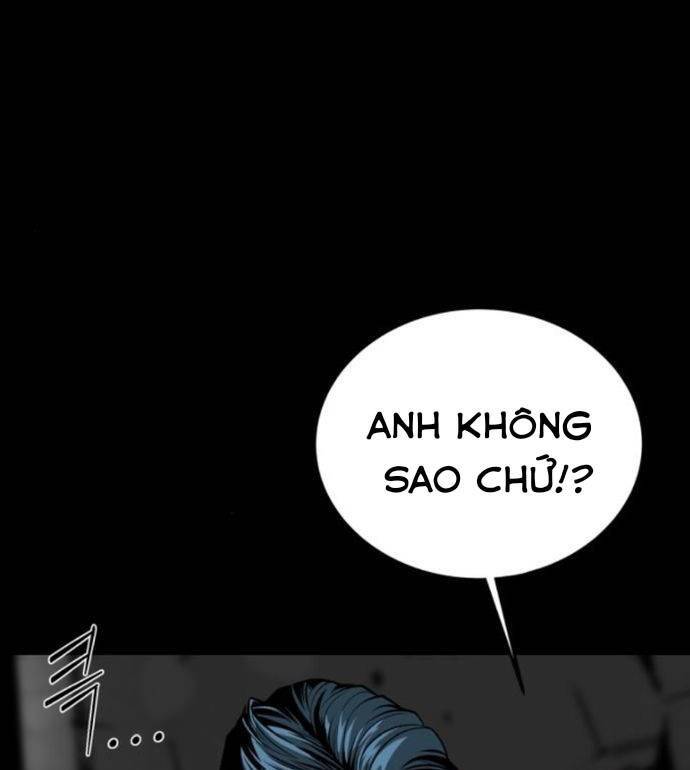 page_158.jpg