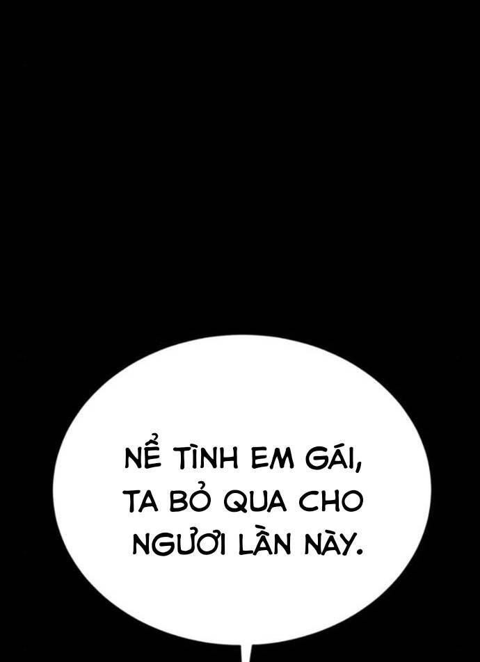 page_160.jpg