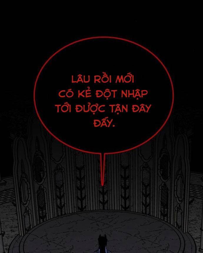 page_163.jpg