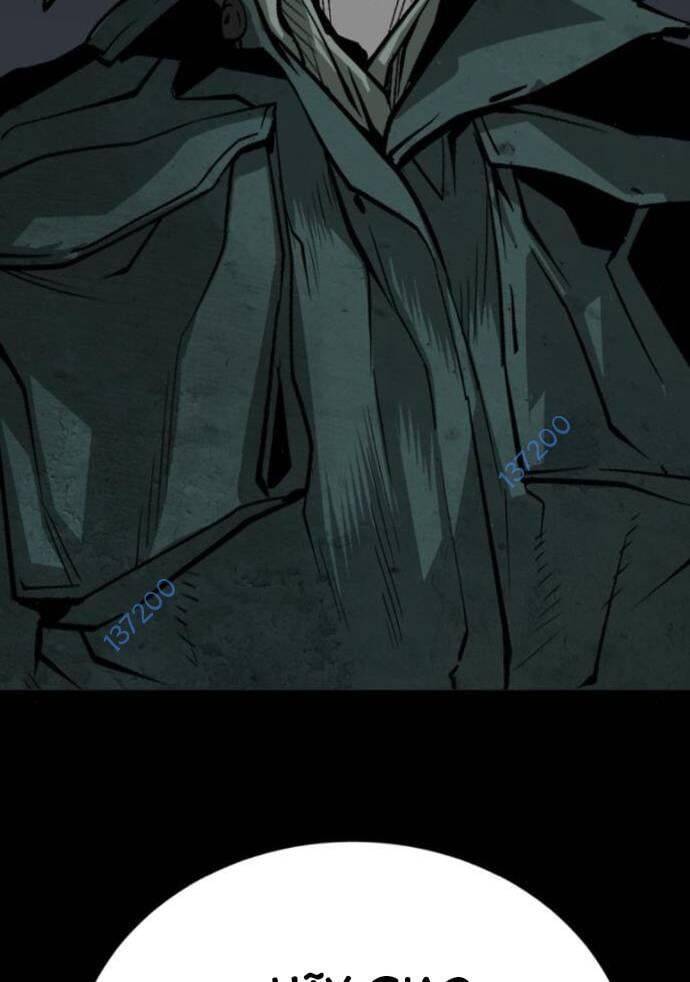 page_178.jpg