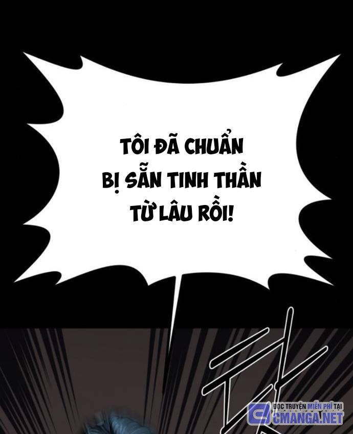 page_21.jpg