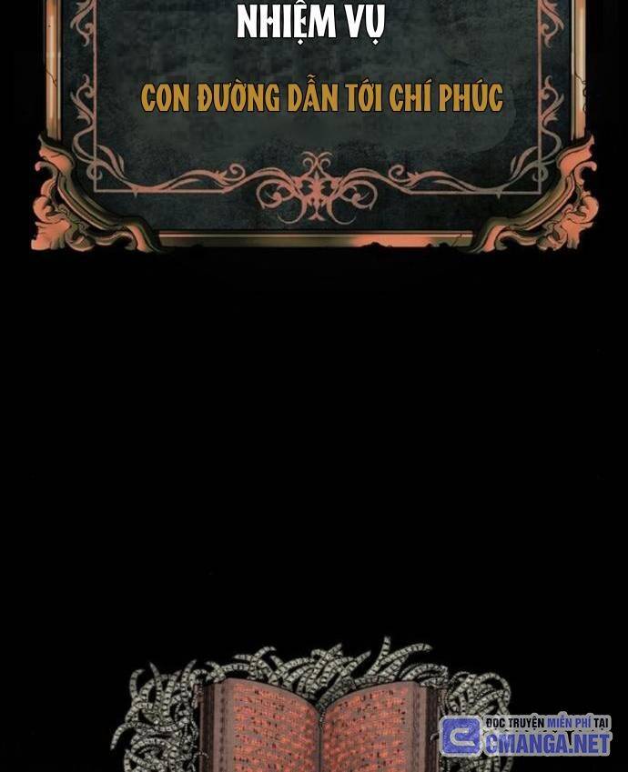 page_24.jpg