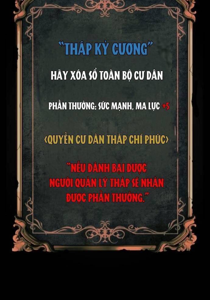 page_26.jpg