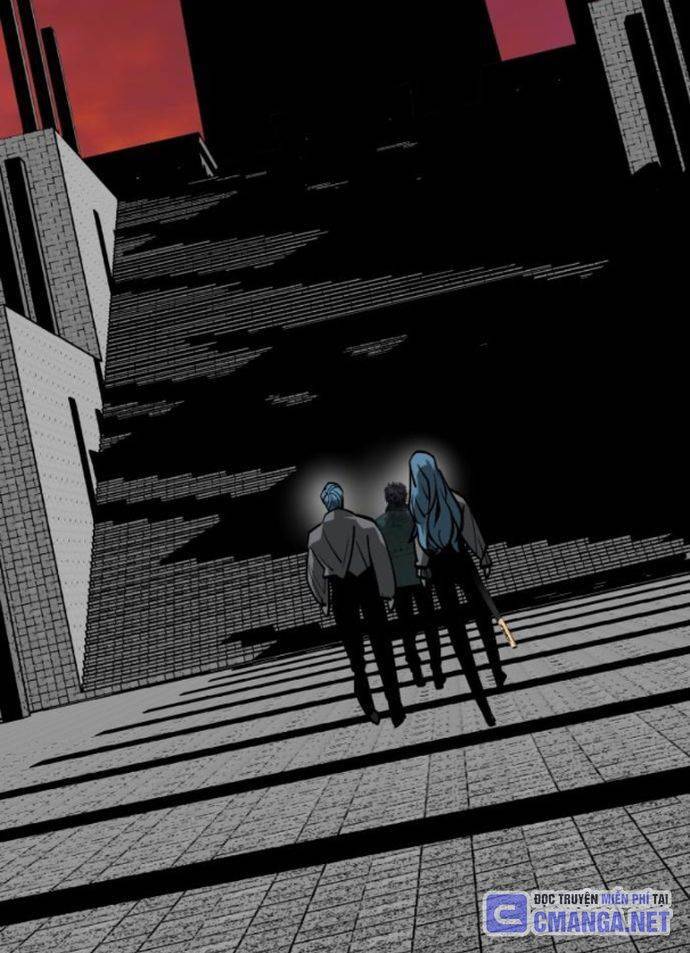 page_33.jpg