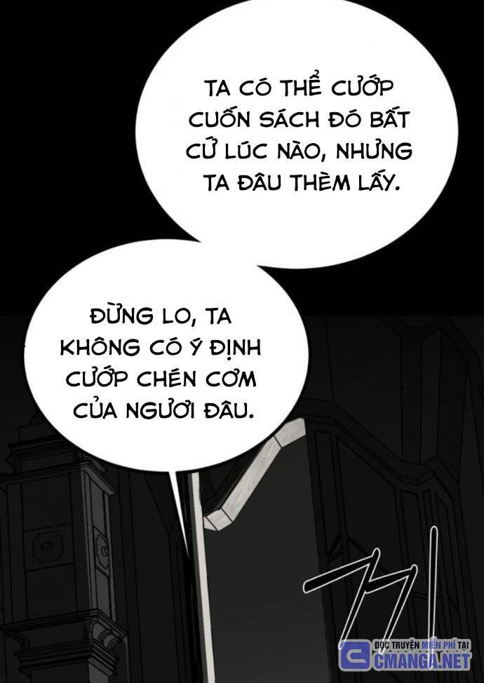 page_48.jpg