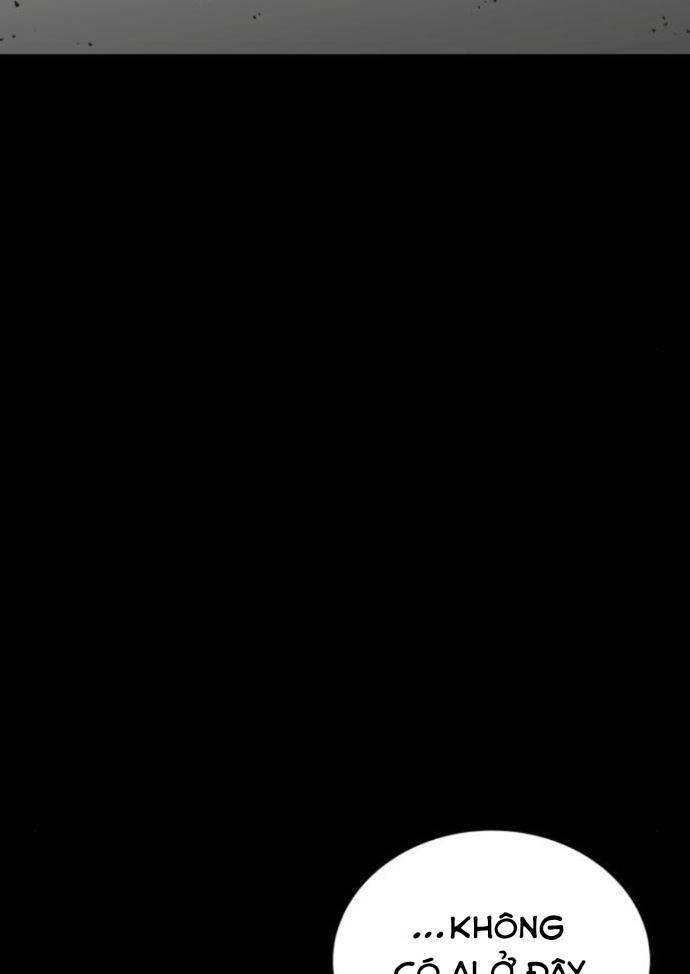 page_50.jpg