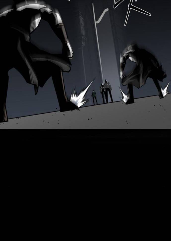 page_53.jpg