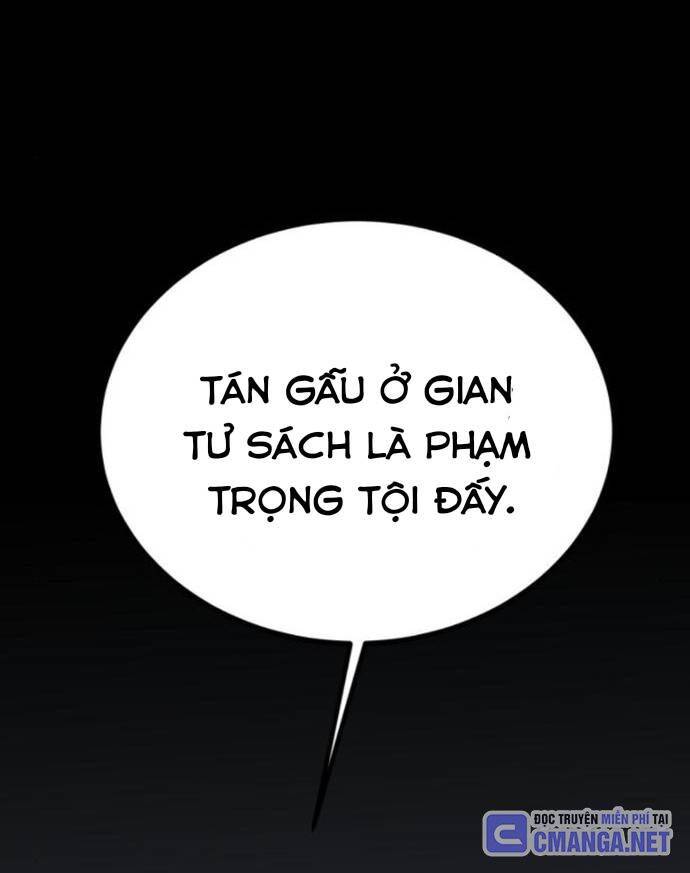 page_54.jpg