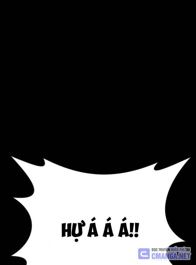 page_81.jpg