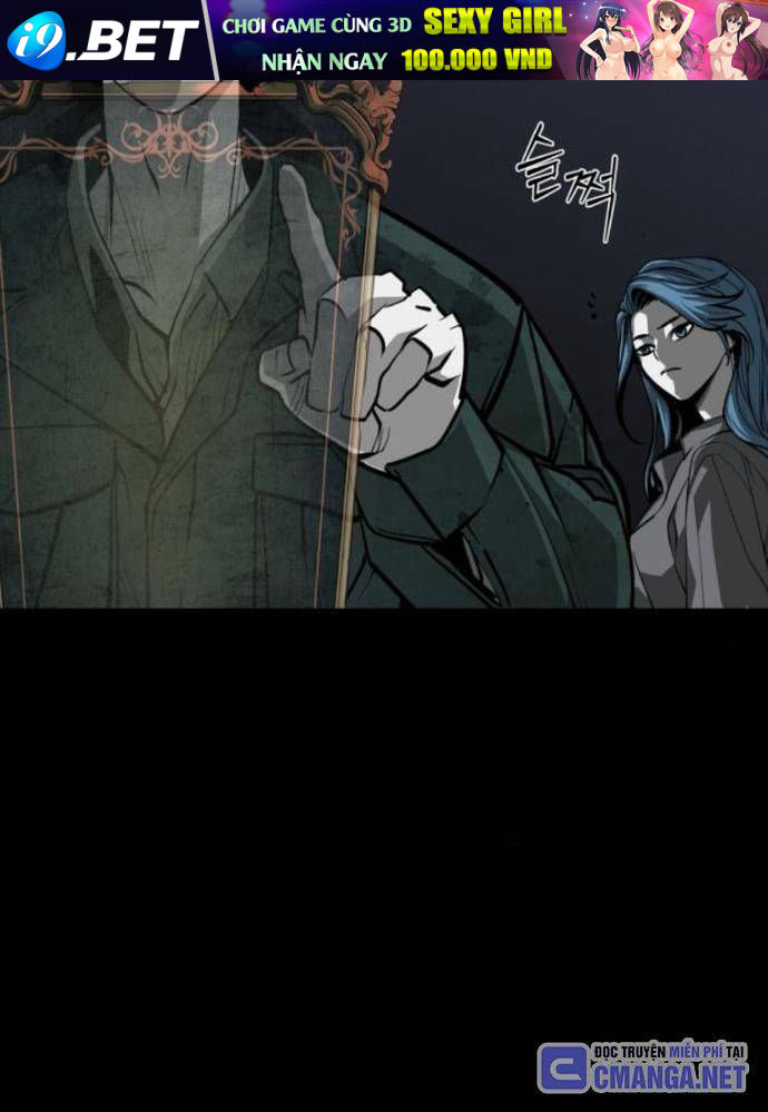 page_90.jpg