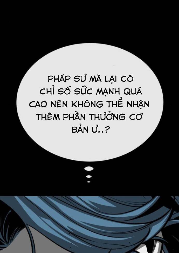 page_91.jpg