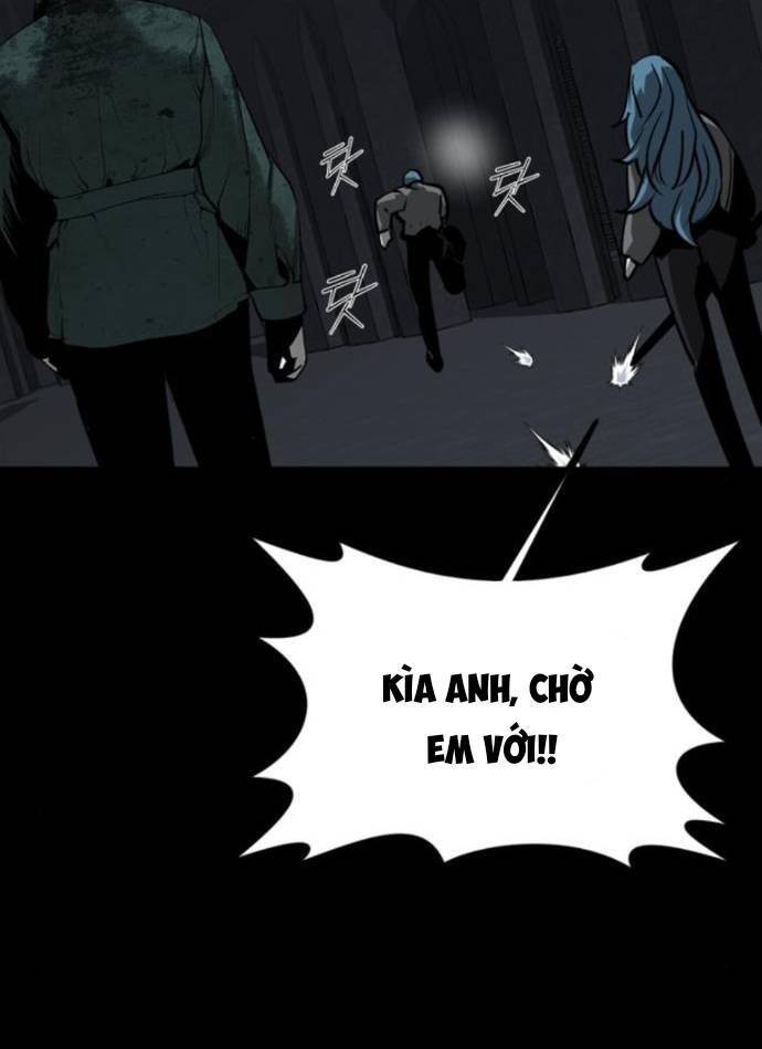 page_98.jpg