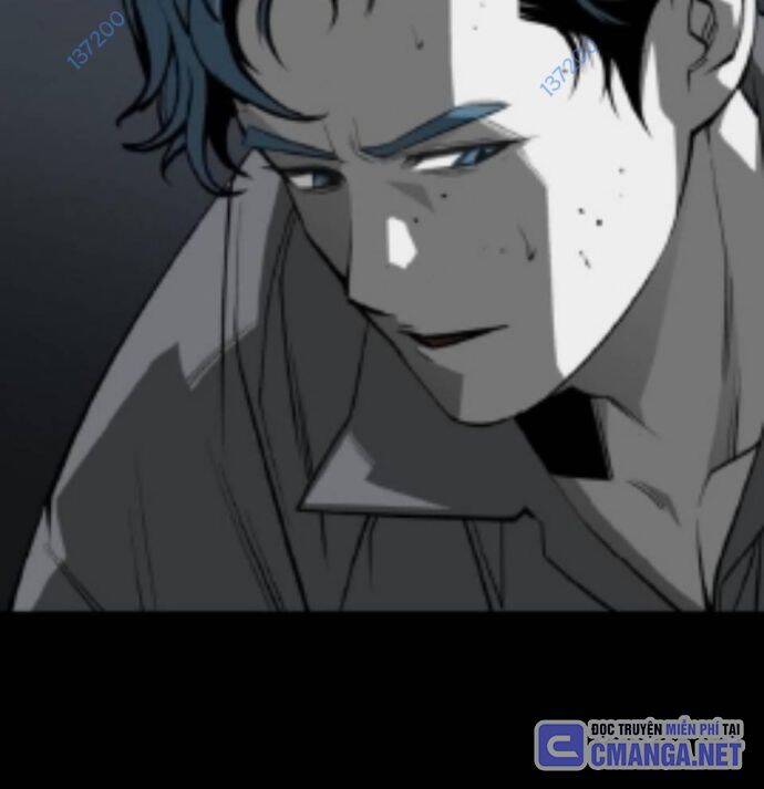 page_168.jpg