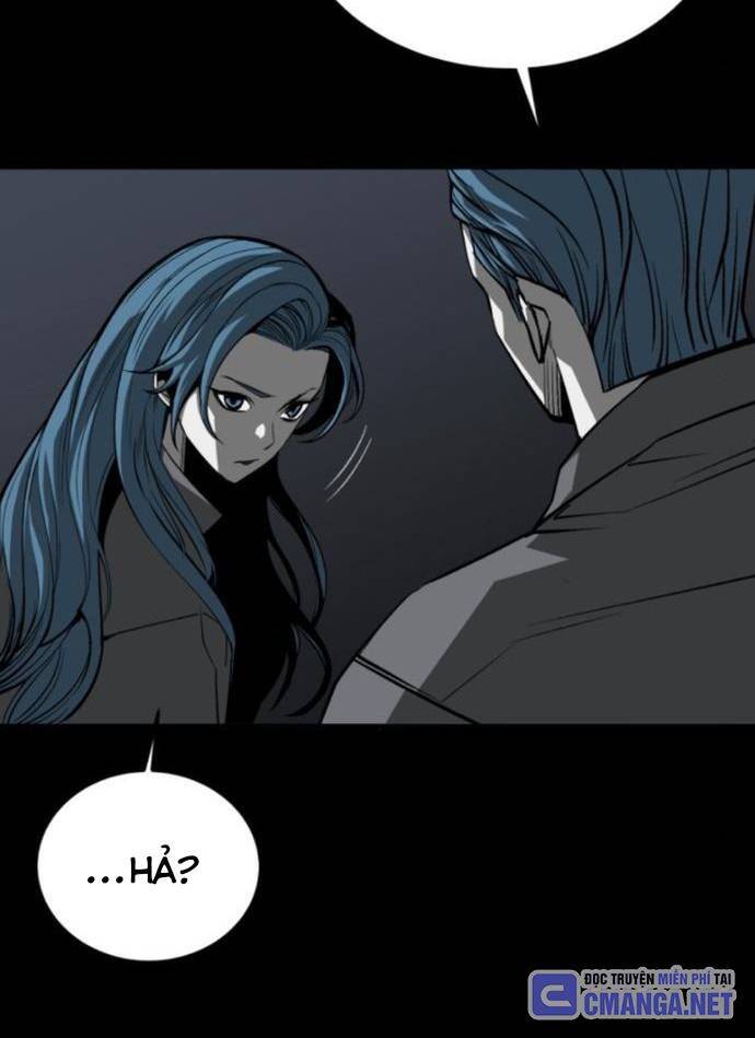 page_42.jpg