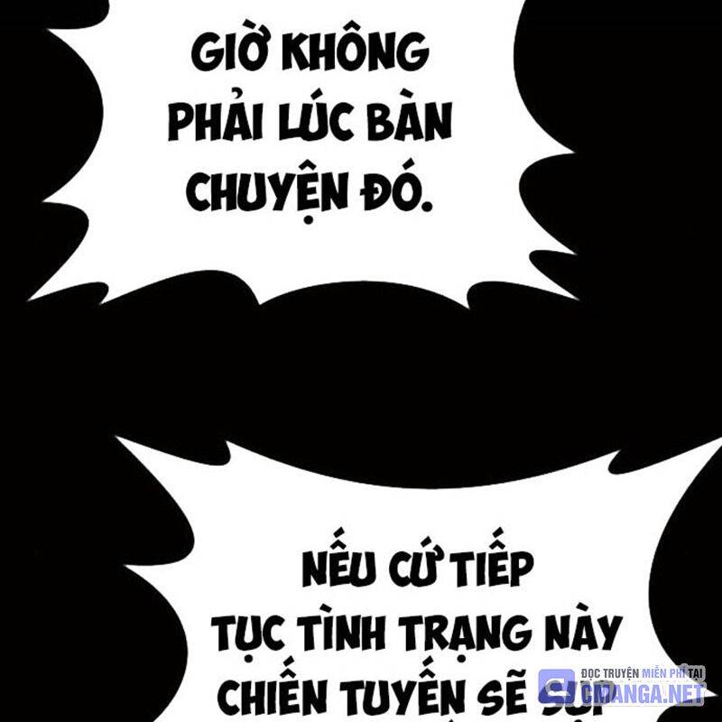 page_132.jpg