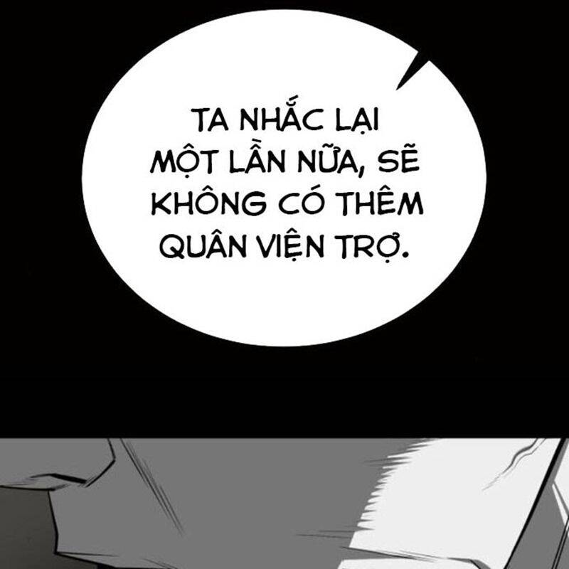 page_145.jpg