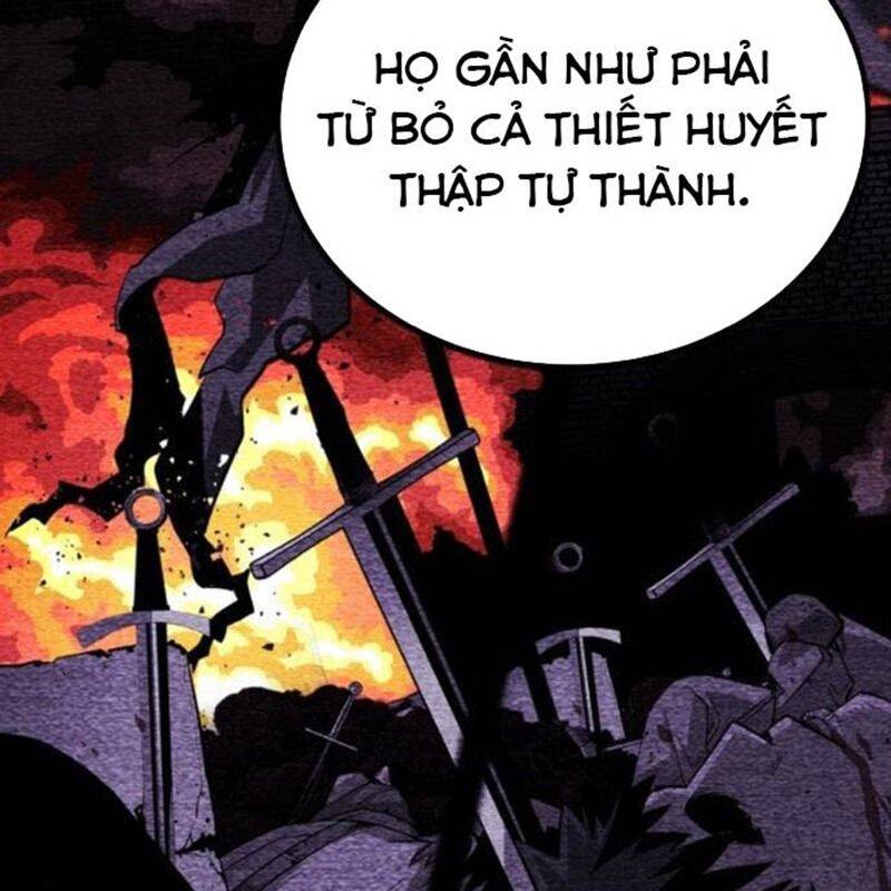 page_158.jpg
