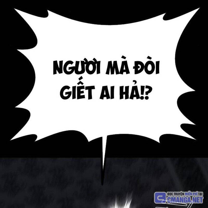 page_36.jpg