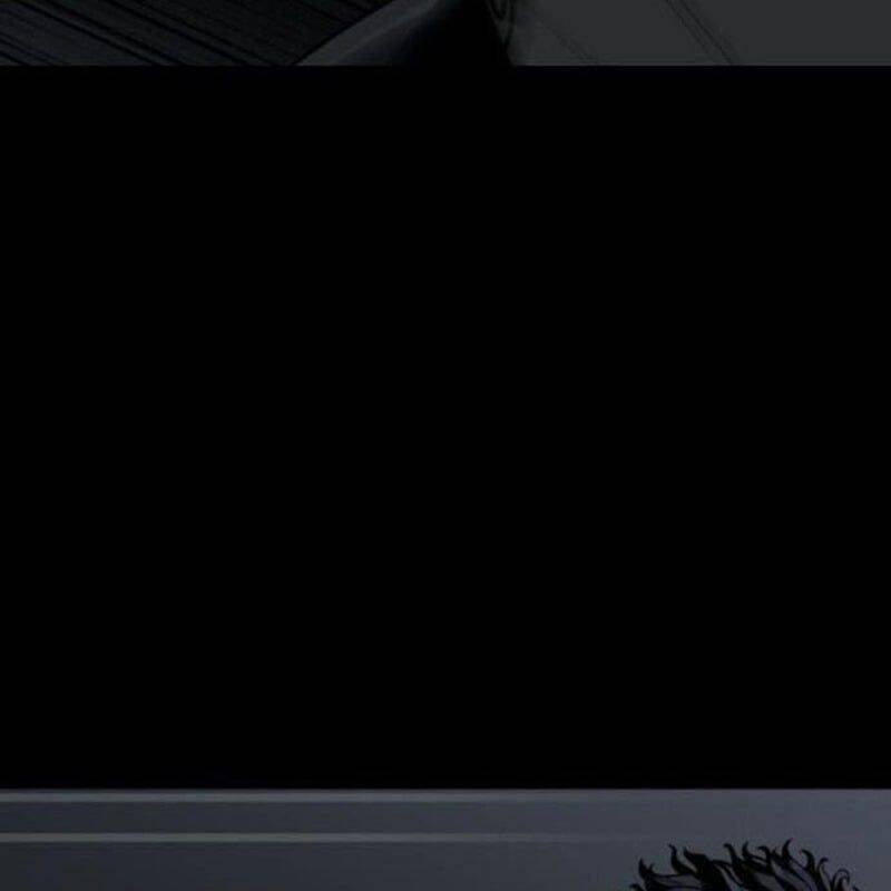 page_71.jpg