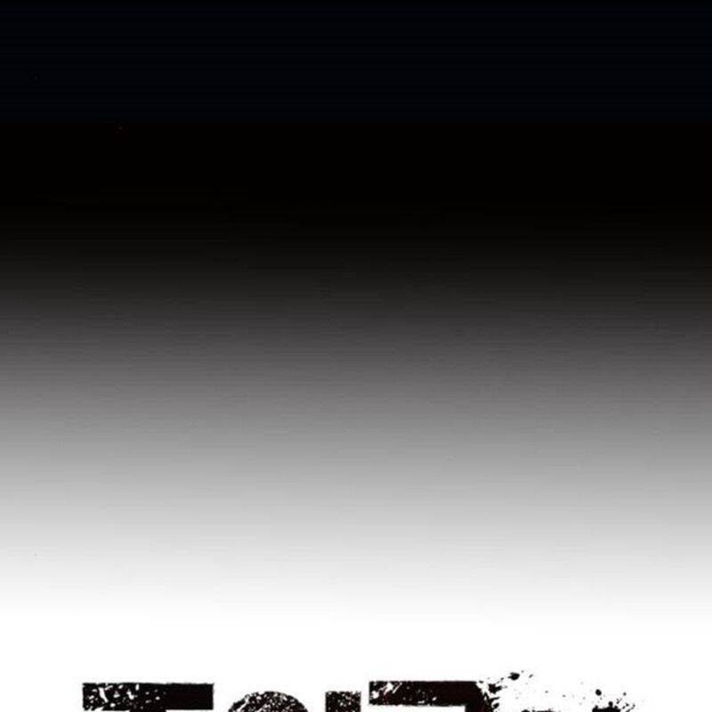 page_98.jpg