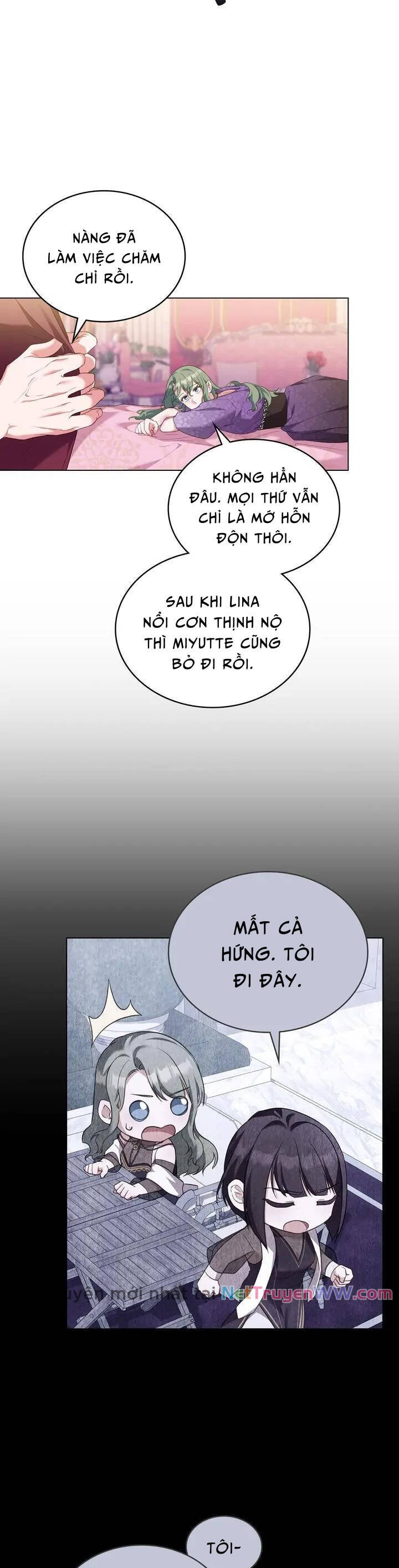 page_15.jpg