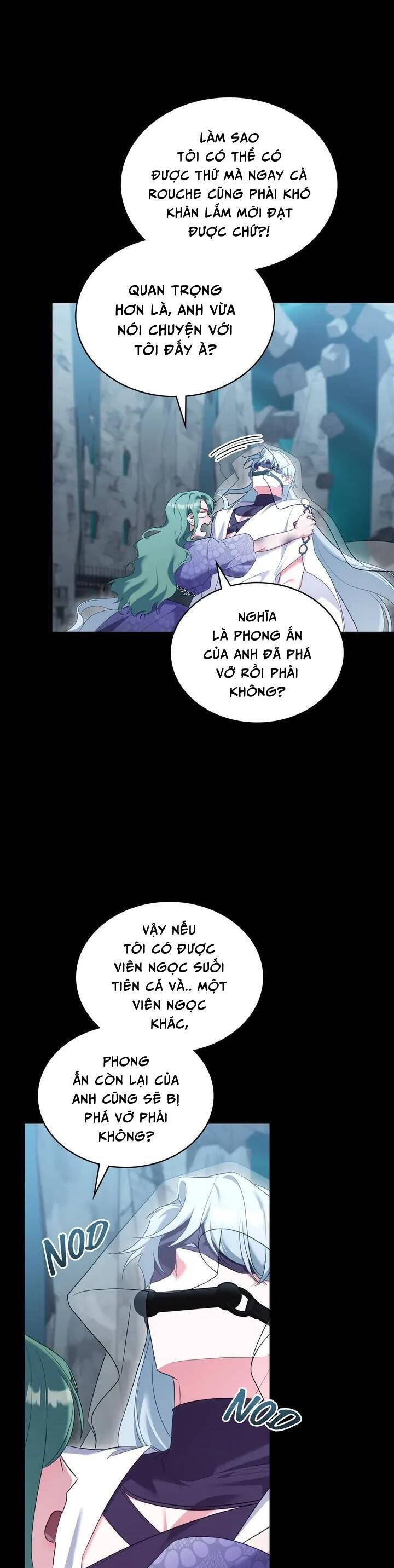 page_25.jpg