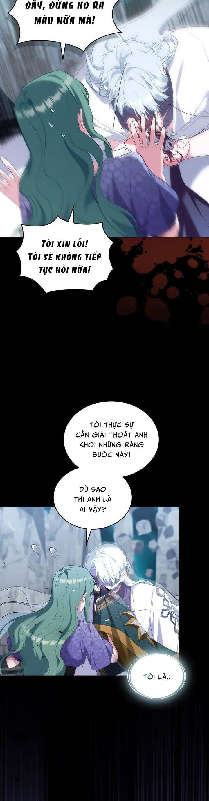 page_28.jpg