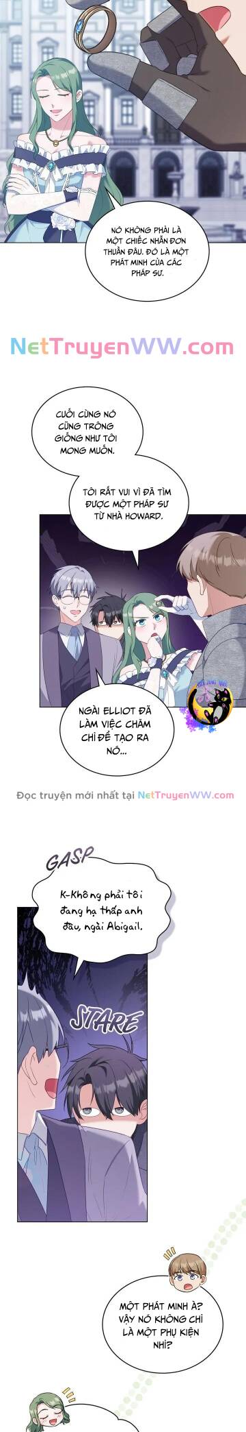 page_10.jpg