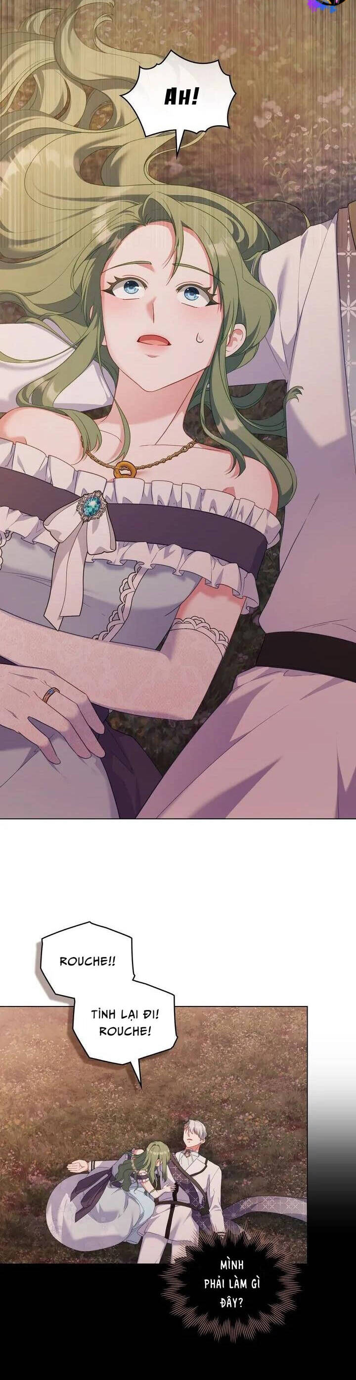 page_2.jpg