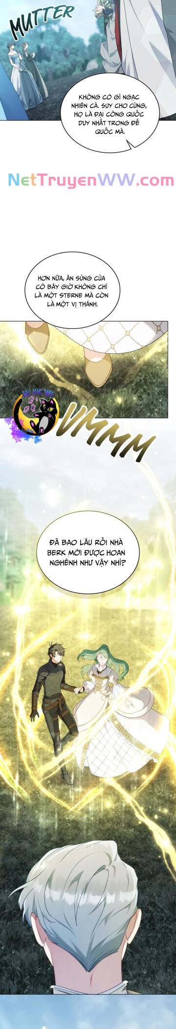 page_2.jpg
