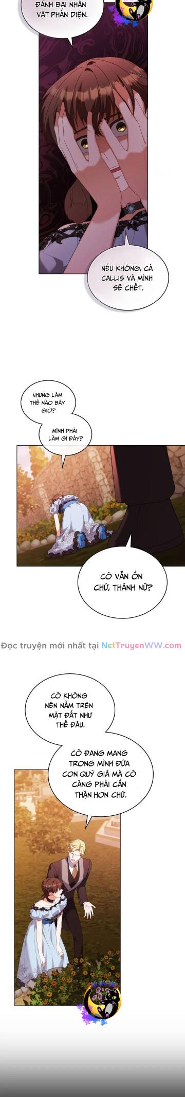 page_23.jpg