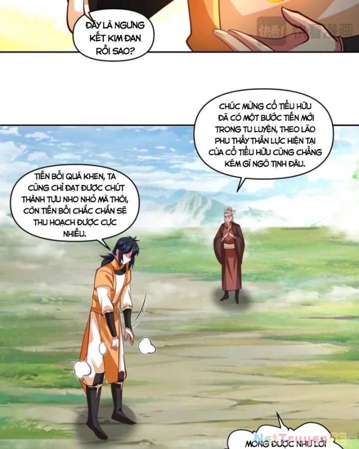 page_10.jpg