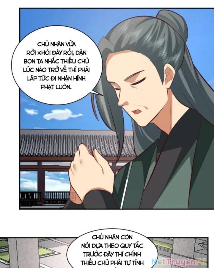 page_8.jpg